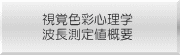 oFʐSw glTv